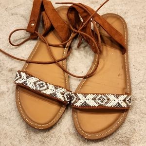 Old Navy Sandals